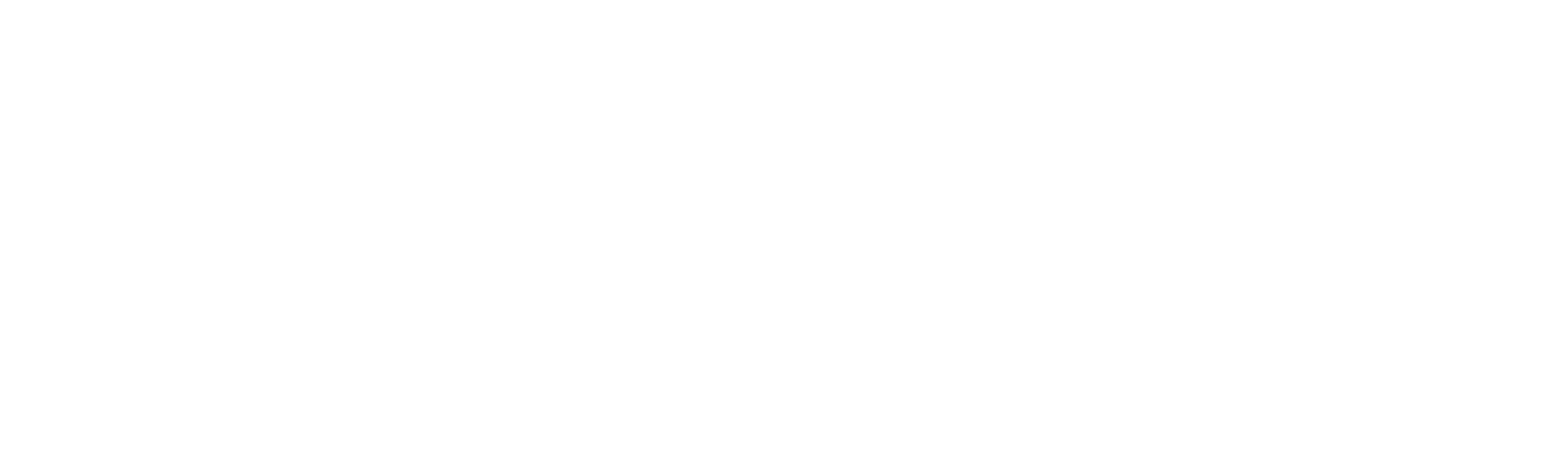 B&A | Brands and Advisory